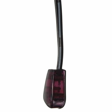 IR Infrared Remote Control Receiver Extender Repeater Emitter USB Transmitter Adapter Applies to All