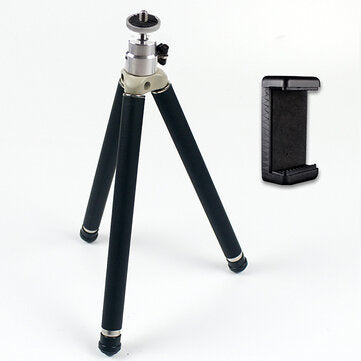 Bakeey AR Game Bracket Phone Clip A Straight Suitable For Phones with a Width of 55-82mm