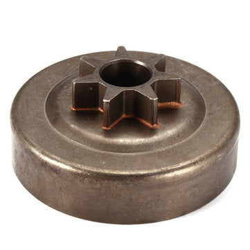 Chainsaw Accessories Clutch Sprocket Cover Bearing Drum for Husqvarna 36 41 136 137 141 142 Chainsaw