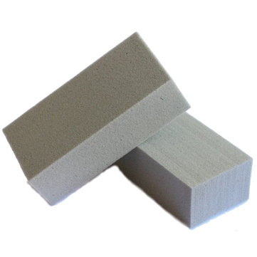 Fresh Dry Craft Ideal Wedding Flower Bouquet Holder Floral Foam Bricks Block