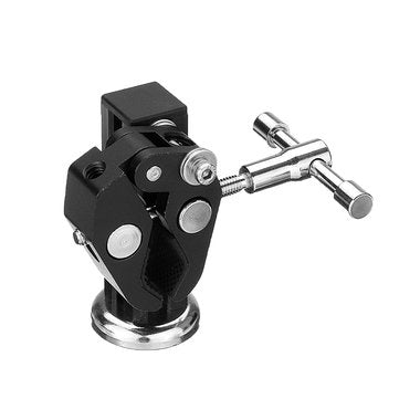 YP-91B PCB Fixture Soldering Helping Hand Soldering Station Third Hand Tool Soldering Repair Tool wi
