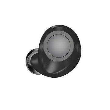 Bakeey T1 bluetooth 5.0 TWS Earphone Stereo Wireless Headphone with 400mAh Charging Box Phone Holder
