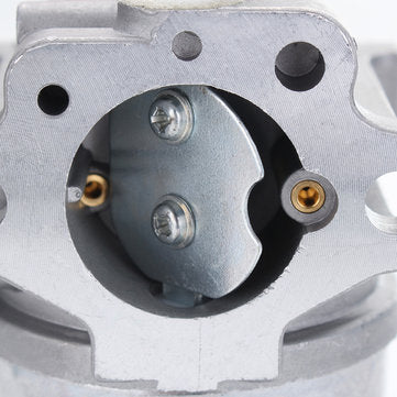 Carburetor 4 Stroke Engine Kit 15003-2182 15003-2962 For Kawasaki FC150 V4 Carb