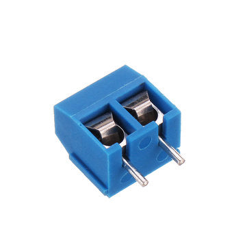 5pcs DIY Electronic Kit Set Metal Detector Electronic Detector Parts DIY Soldering Practice Board fo