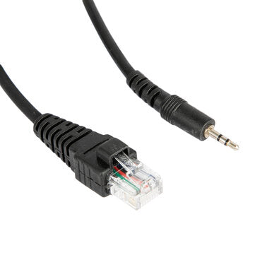 5 in1 Programming Cable 5in1 Line for Motorola GP88 GP300 GP328 GP328 Plus GP88S GM300 GP2000 GP3188