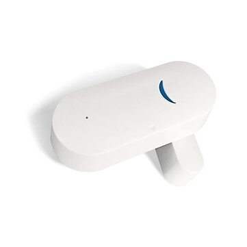 ANGUS CD101 Wireless Door and Window Detector Smart Door Magnetic Sensor Smart Linkage Switch Securi