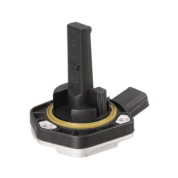 Oil Level Car Sensor with Seal For Seat Golf Passat A2 A3 A4 A6