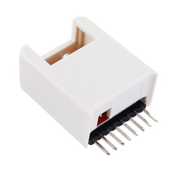 10pcs M5Stack PRO TO Module Expansion Board Prototyping for M5StickC ESP32 Mini IoT Development Bo