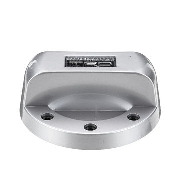 Universal Car Fuel Tank Cover for Toyota