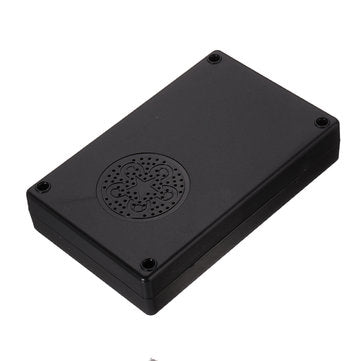 DIY Funny Memory Game Console Electronic Kit LED Training Competition Production Kits