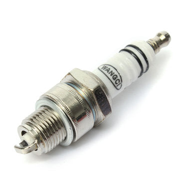 Cylinder Piston Kit Gasket Rings Top End Set For SUZUKI LT 80 LT80 1987-2006