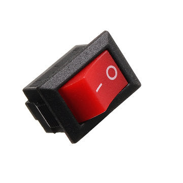 10pcs Inverted Step Up High Voltage Generator Arc Igniter Coil Module 15KV High Frequency Transforme