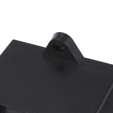 10pcs CBB61 450V 8uf Starting Capacitance AC Fan Capacitor CBB Motor Run Capacitor 450V 8F