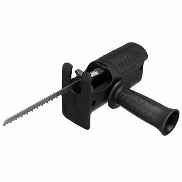 Portable Electric Drill Variable Reciprocating Saw Sabre Scroll Multi-functional Wood Household Wood