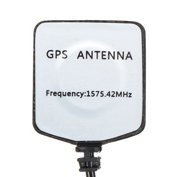 5m AVIC Car GPS Navigation Internal External Magnetic Aerial Antenna for Pioneer F700BT F900BT