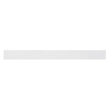 12-24V 72LED 5W Car Interior White Strip Lights Bar Lamp Car Van Caravan Boat Home 1800LM 6500K