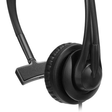 Wireless bluetooth 5.0 Trucker Headphones Noise Reduction Headset With Microphone New for Driving