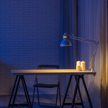 Xiaomi Mijia Philip E27 7.5W 600LM RGBW Changeable 1880K-7000K Smart LED Bulb AC220-240V