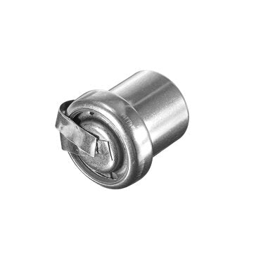 10pcs ME2-CO-14x14 Carbon Monoxide Gas Sensor CO Sensor 0~1000 ppm for Civilian Area to Detect CO