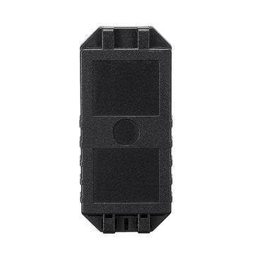 Bicycle Alarm Remote Control Sound Loud Vibration Cycling Security Bike Lock