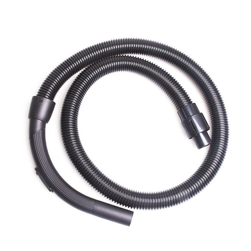 Tube Hose Household Vacuum Cleaner Accessories for QW12T-607 QW12T-608 Vacuum Cleaner