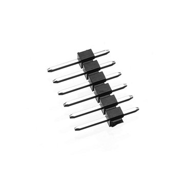 10pcs Inverted Step Up High Voltage Generator Arc Igniter Coil Module 15KV High Frequency Transforme