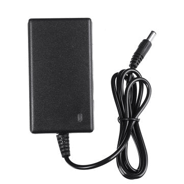 AC 100V-240V 50Hz 0.6A Input 12V 1000mAh Output Battery Charger for Makita Electric Drill General Ba