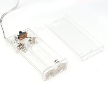 1.5M LED Pumpkin Fairy Lights Indoor/Outdoor Party Halloween Home Decor