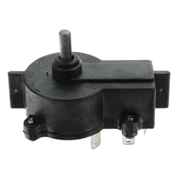 Motor Switch Speed Controller For Hangkai ET45L/ET55L/ET65L Electric Outboard Marine For Hangkai