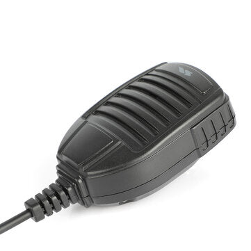 Walkie Talkie Standard Mobile Mic for Vertexs Yaesu MH-67A8J 8 pin VX-2200 VX-2100 VX-3200 Two Way R
