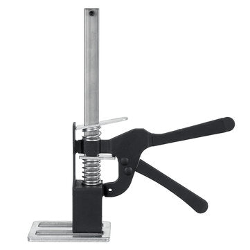 Stainless Steel Handheld Tool Labor-Saving Arm Hand Lifting Tool For Door Use Board Lifter Cabinet M
