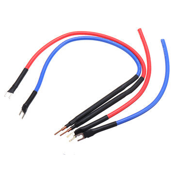 WM-B3-6 Entry-level 12V Battery Mini Spot Welder Controller Transistor MOS 18650 Lith... (STYLE: #3)