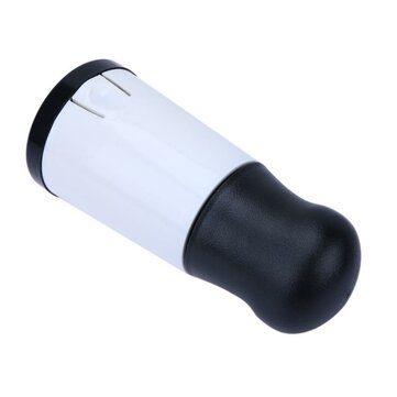 Stainless Steel Cheese Grater Kitchen Gadgets Herb Grinder Chocolate Grater Hand Operated Tools With