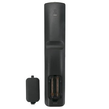 Remote Control Suitable for LG Smart 3D TV 42LM670S 42LV5500 AKB74455403 47LM6700 55LM6700