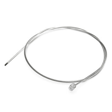 Motorcycle Throttle Cable Repair Kit For YAMAHA/SUZUKI/KAWASAKI/HONDA