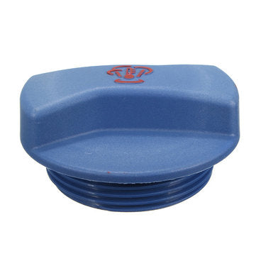 Engine Coolant Fuel Tank Cap for Audi A4 A5 A6 Q5 Q7 TT / VW JETTA EOS GOLF