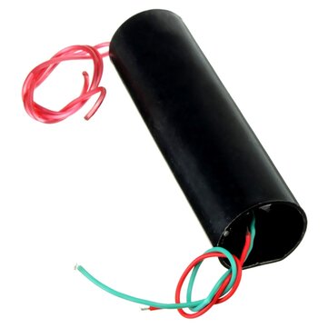 1000 KV Pulse Ignition Coil Inverter Arc Generator