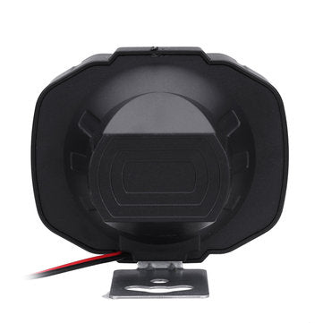 1 Piece 9LED 9W 5700-7000K 12V-80V 1000lm Waterproof Motorcycle Headlights Fog light