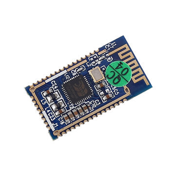 BK3266 bluetooth Wireless Transceiver BLE5.0 Transmitter Receiver Support Change Name and Password