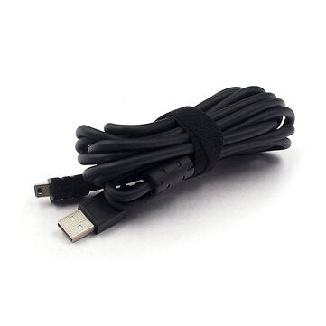 ODIS 6154 V5.1.6 OKI Full Chip WiFi AMB2300 6154a OBD2 Car Diagnostic Tool Support UDS For V Group