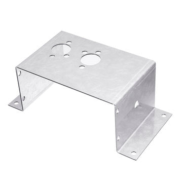 Base Mounting Bracket For Eberspacher Airtronic D2 Webasto Air Top 2000 Diesel Heater