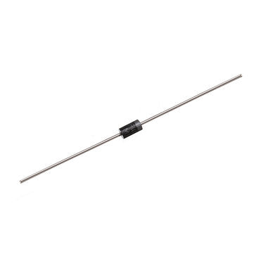 10pcs Inverted Step Up High Voltage Generator Arc Igniter Coil Module 15KV High Frequency Transforme