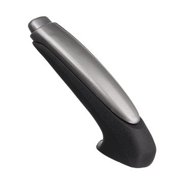 Car Handle Grip Cover Parking Hand Brake Handbrake Handle Sleeve Protector for Honda Civic 2006-2011