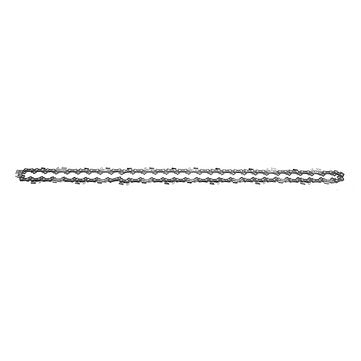 Drillpro 16 Inch Saw Chain Metal 325 Chainsaw Angle Grinder Replacement Parts
