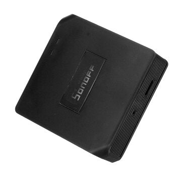 10pcs SONOFF RF Bridge WIFI 433 MHz Replacement Smart Home Automation Universal Switch Intelligent