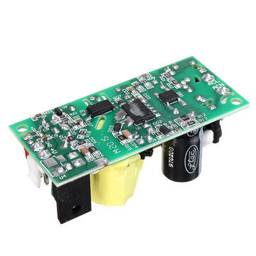 YS-30S12250WR AC to DC 12V 2.5A  Switching Power Supply Module AC to DC Converter 30W Regulated Powe