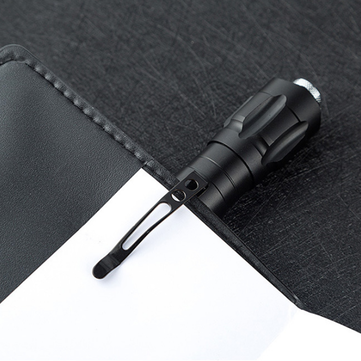 009 Green Laser Pointer Pen Long Shots Lasting Chargeable PPT Laser Page Pen Light Adjust with Pen C