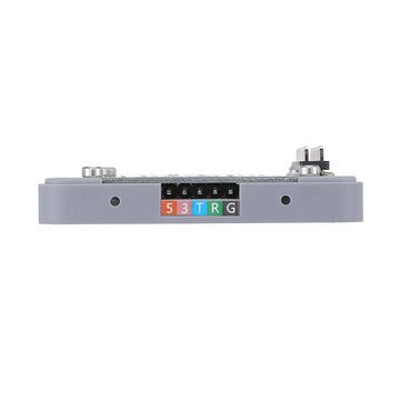 Wireless COMMU Module Extend RS485/TTL CAN/I2C Port with MCP2515 TJA1051 SP3485 Development Board EP