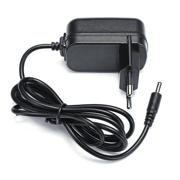 Mount In Desk Powered 4 Port USB 3.0 HUB Charging Adapter Cable Organizer