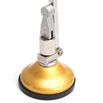 Cutting Wheels Compasses Glass Suction Diamond Glass Circle Cutter 60cm